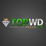 Situs Rekomendasi TOPWD